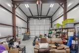 3493 Heights Blvd - Photo 12