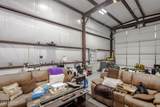 3493 Heights Blvd - Photo 13