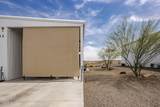 3493 Heights Blvd - Photo 4