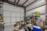 3493 Heights Blvd - Photo 7