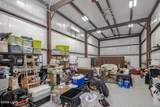 3493 Heights Blvd - Photo 8
