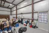 3493 Heights Blvd - Photo 9