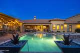 1000 Plaza Lago - Photo 10