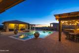 1000 Plaza Lago - Photo 11