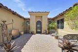 1000 Plaza Lago - Photo 2
