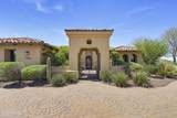 1000 Plaza Lago - Photo 4