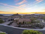 1000 Plaza Lago - Photo 5