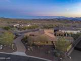 1000 Plaza Lago - Photo 7