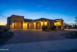 1000 Plaza Lago - Photo 8