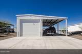 3493 Heights Blvd - Photo 1