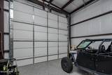 3493 Heights Blvd - Photo 10