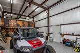 3493 Heights Blvd - Photo 12