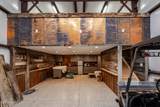 3493 Heights Blvd - Photo 13