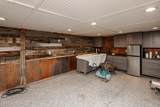 3493 Heights Blvd - Photo 14