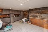 3493 Heights Blvd - Photo 15