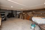 3493 Heights Blvd - Photo 16