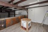3493 Heights Blvd - Photo 17