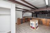 3493 Heights Blvd - Photo 18