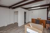 3493 Heights Blvd - Photo 19