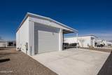 3493 Heights Blvd - Photo 2