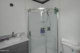 3493 Heights Blvd - Photo 20