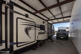 3493 Heights Blvd - Photo 22