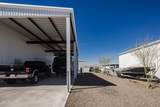 3493 Heights Blvd - Photo 4