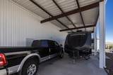 3493 Heights Blvd - Photo 5