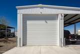 3493 Heights Blvd - Photo 6