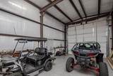 3493 Heights Blvd - Photo 8