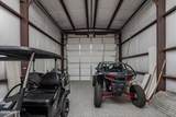 3493 Heights Blvd - Photo 9