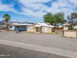 713 Kofa Ave - Photo 1