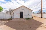 713 Kofa Ave - Photo 10