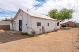 713 Kofa Ave - Photo 11