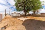 713 Kofa Ave - Photo 12