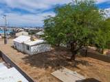 713 Kofa Ave - Photo 13