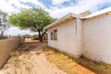 713 Kofa Ave - Photo 14