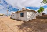 713 Kofa Ave - Photo 15