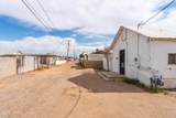 713 Kofa Ave - Photo 16