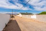 713 Kofa Ave - Photo 17