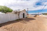 713 Kofa Ave - Photo 18