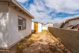 713 Kofa Ave - Photo 19