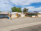 713 Kofa Ave - Photo 2
