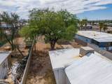 713 Kofa Ave - Photo 21