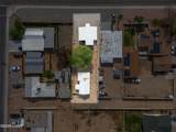 713 Kofa Ave - Photo 22
