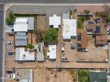 713 Kofa Ave - Photo 23