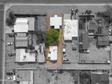 713 Kofa Ave - Photo 24
