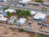 713 Kofa Ave - Photo 25