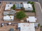 713 Kofa Ave - Photo 26