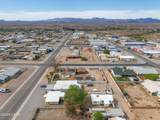713 Kofa Ave - Photo 29
